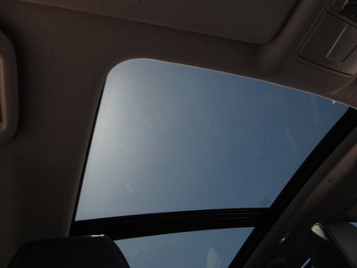 2023 Acura MDX w/Technology Package