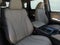 2025 Acura MDX w/Technology Package