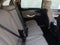 2025 Acura MDX w/Technology Package