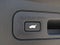 2025 Acura MDX w/Technology Package