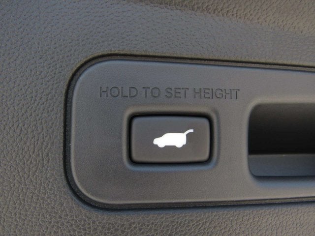 2025 Acura MDX w/Technology Package