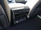 2025 Acura MDX w/Technology Package