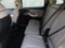 2025 Acura MDX w/Technology Package