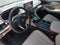 2025 Acura MDX w/Technology Package