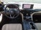 2025 Acura MDX w/Technology Package