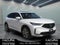 2025 Acura MDX w/Technology Package