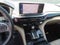 2025 Acura MDX w/Technology Package