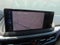 2025 Acura MDX w/Technology Package