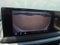 2025 Acura MDX w/Technology Package
