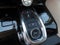2025 Acura MDX w/Technology Package