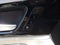 2025 Acura MDX w/Technology Package
