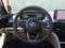 2025 Acura MDX w/Technology Package