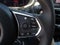 2025 Acura MDX w/Technology Package