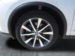 2025 Acura MDX w/Technology Package