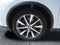 2025 Acura MDX w/Technology Package
