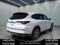 2025 Acura MDX w/Technology Package
