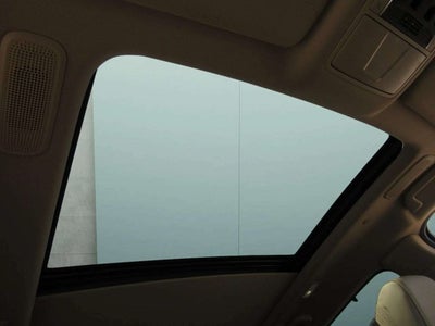 2025 Acura MDX w/Technology Package