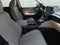 2025 Acura MDX w/Technology Package