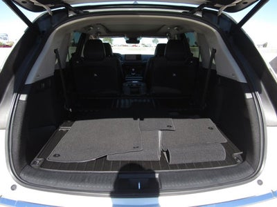 2023 Acura MDX w/Technology Package