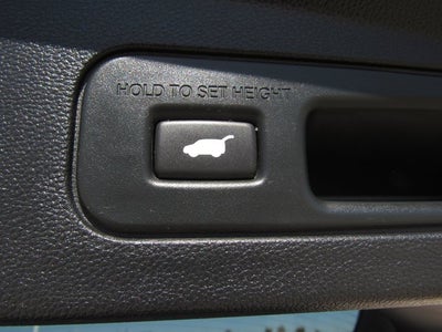 2023 Acura MDX w/Technology Package