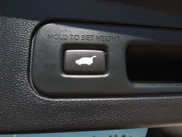 2023 Acura MDX w/Technology Package