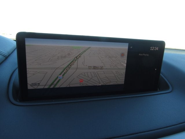 2023 Acura MDX w/Technology Package