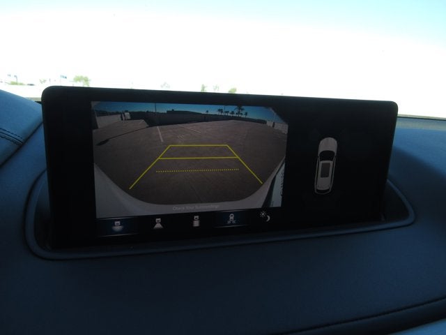 2023 Acura MDX w/Technology Package