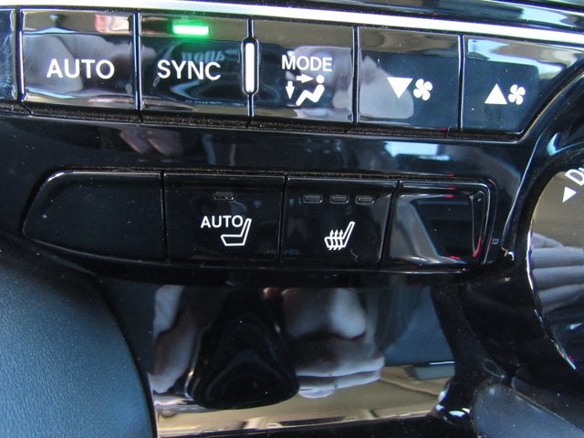 2023 Acura MDX w/Technology Package