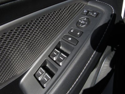 2023 Acura MDX w/Technology Package