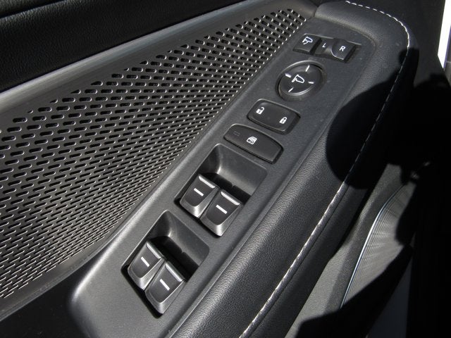 2023 Acura MDX w/Technology Package