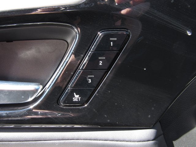 2023 Acura MDX w/Technology Package