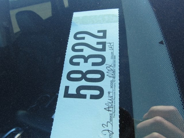 2023 Acura MDX w/Technology Package