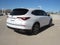 2023 Acura MDX w/Technology Package
