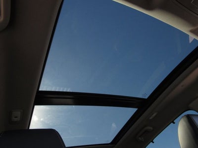 2023 Acura MDX w/Technology Package