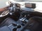 2022 Acura MDX w/Technology Package