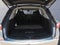 2022 Acura MDX w/Technology Package
