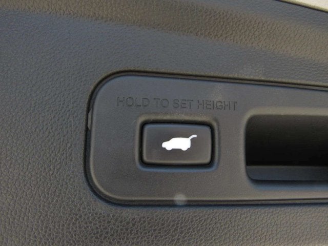 2022 Acura MDX w/Technology Package