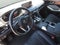 2022 Acura MDX w/Technology Package