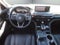 2022 Acura MDX w/Technology Package