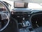 2022 Acura MDX w/Technology Package