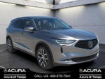 2022 Acura MDX w/Technology Package