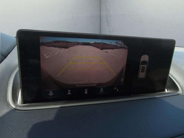 2022 Acura MDX w/Technology Package