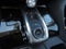 2022 Acura MDX w/Technology Package