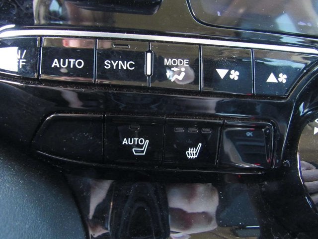 2022 Acura MDX w/Technology Package