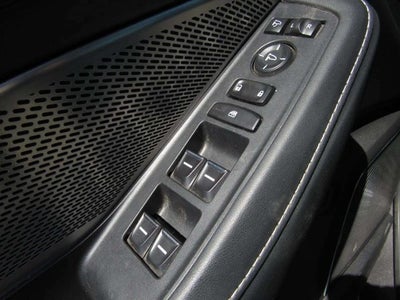 2022 Acura MDX w/Technology Package