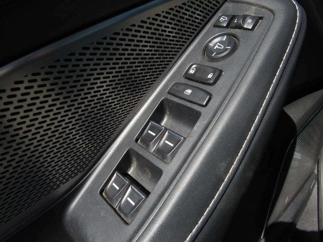 2022 Acura MDX w/Technology Package