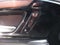 2022 Acura MDX w/Technology Package