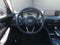 2022 Acura MDX w/Technology Package