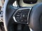 2022 Acura MDX w/Technology Package