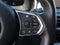 2022 Acura MDX w/Technology Package